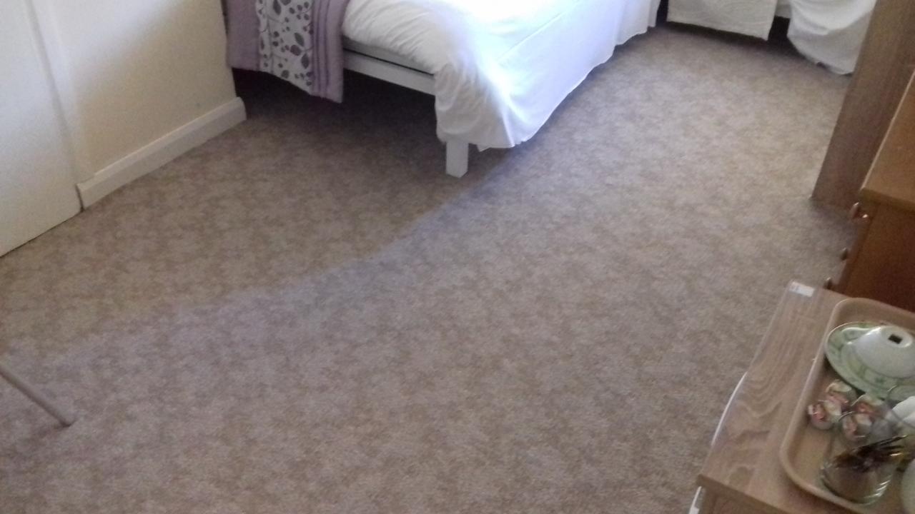 Haven House Hotel Southend-on-Sea Exteriör bild